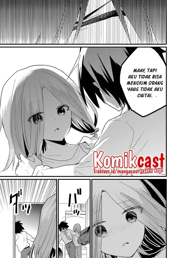 image-komik-enishi-kun-wa-masho-harem-taishitsu-ni-mezamemashita-chapter-2-10/30