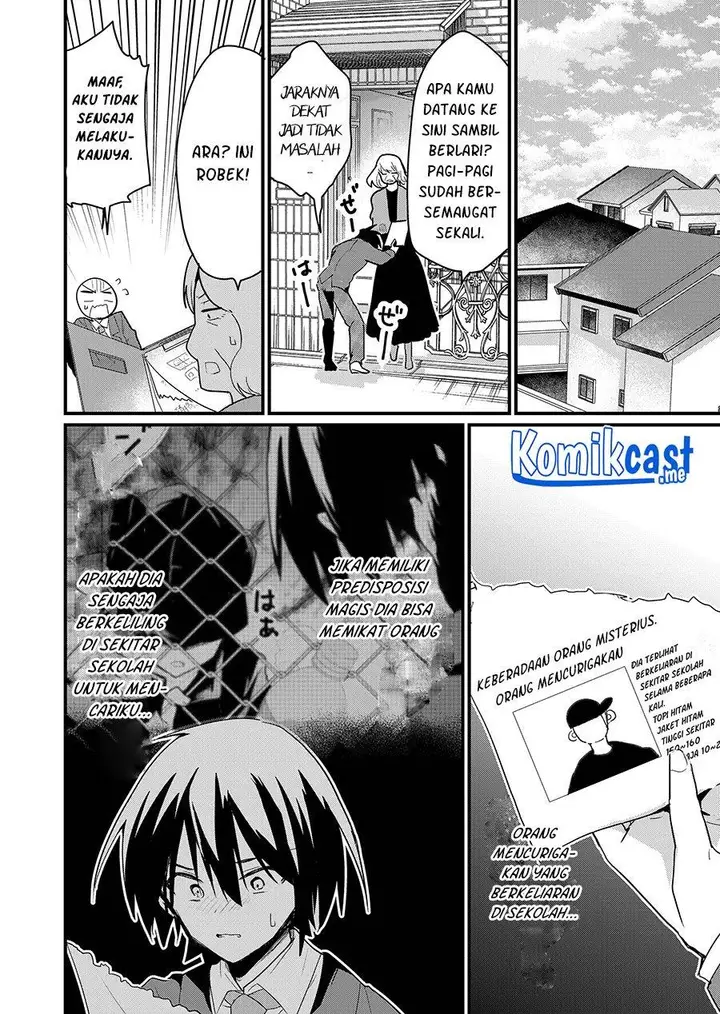 image-komik-enishi-kun-wa-masho-harem-taishitsu-ni-mezamemashita-chapter-2-11/30