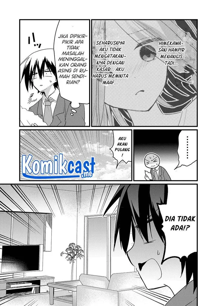 image-komik-enishi-kun-wa-masho-harem-taishitsu-ni-mezamemashita-chapter-2-12/30