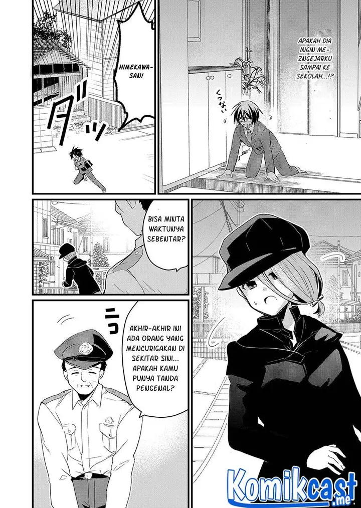image-komik-enishi-kun-wa-masho-harem-taishitsu-ni-mezamemashita-chapter-2-13/30