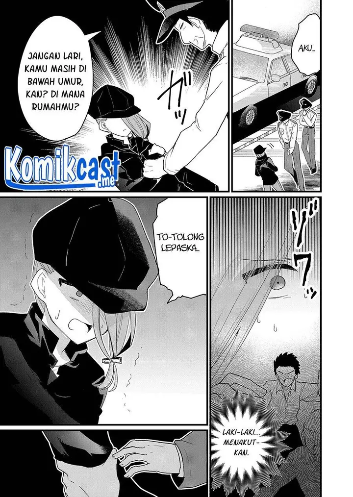 image-komik-enishi-kun-wa-masho-harem-taishitsu-ni-mezamemashita-chapter-2-14/30