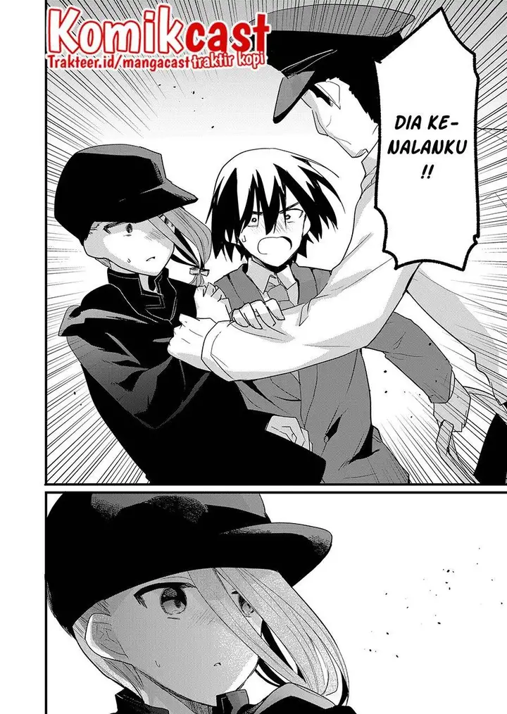image-komik-enishi-kun-wa-masho-harem-taishitsu-ni-mezamemashita-chapter-2-15/30