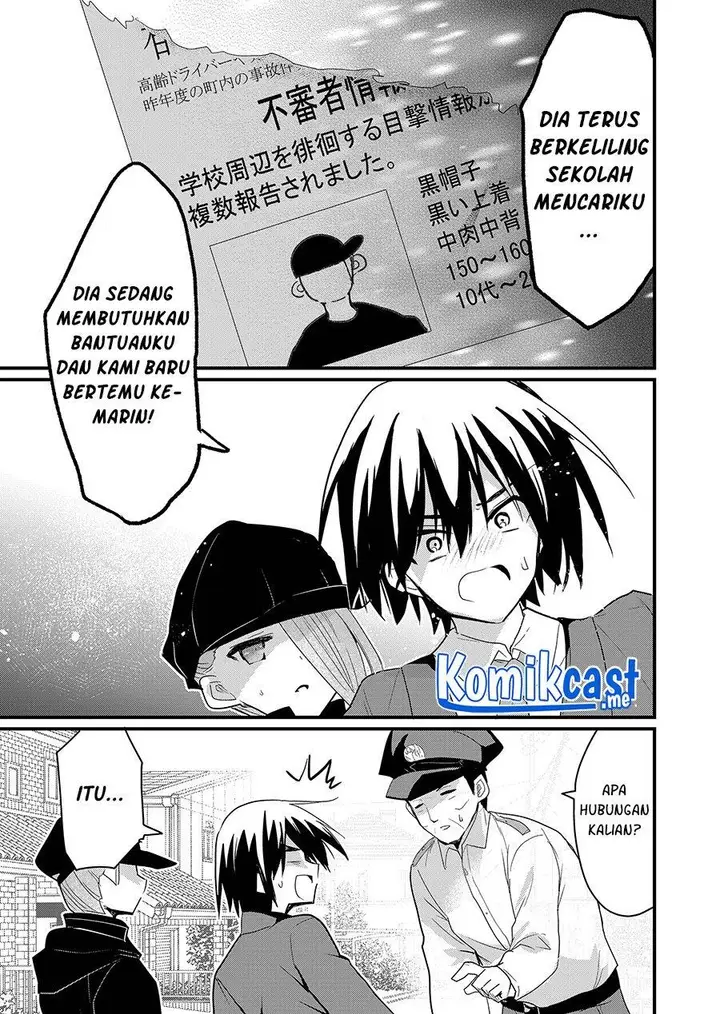 image-komik-enishi-kun-wa-masho-harem-taishitsu-ni-mezamemashita-chapter-2-16/30
