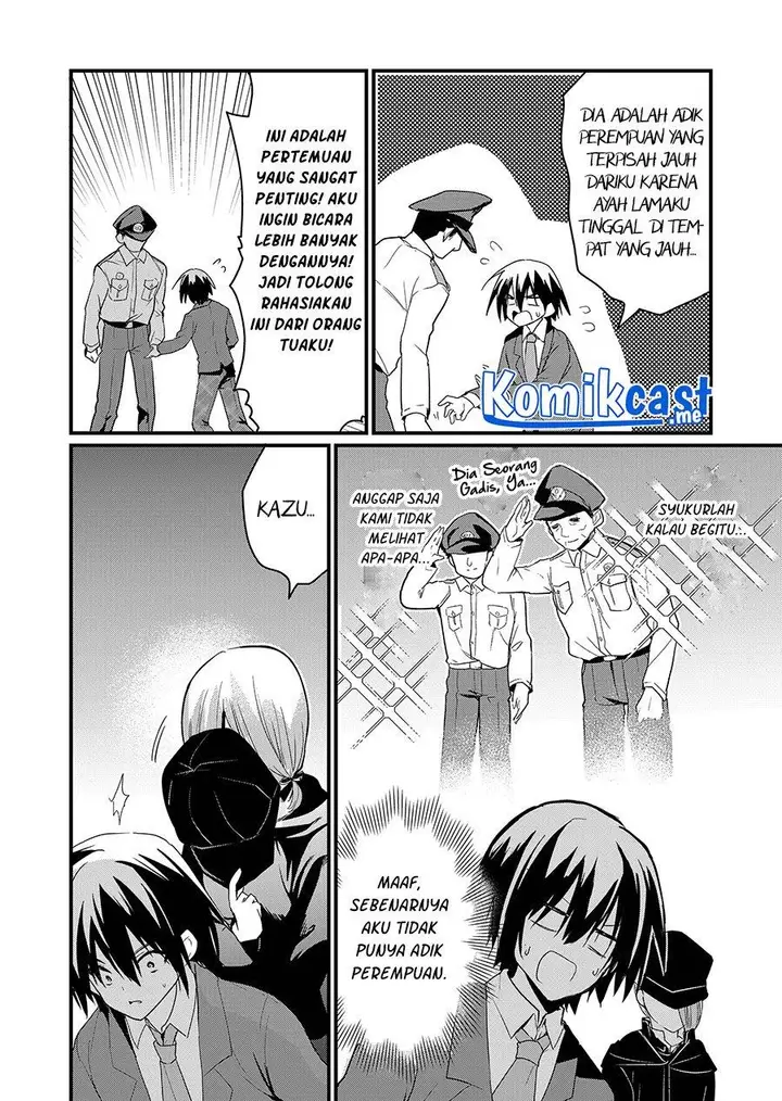 image-komik-enishi-kun-wa-masho-harem-taishitsu-ni-mezamemashita-chapter-2-17/30