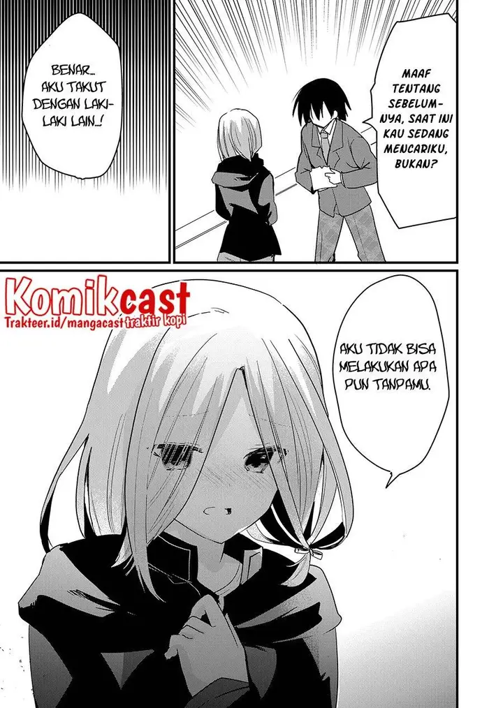 image-komik-enishi-kun-wa-masho-harem-taishitsu-ni-mezamemashita-chapter-2-18/30