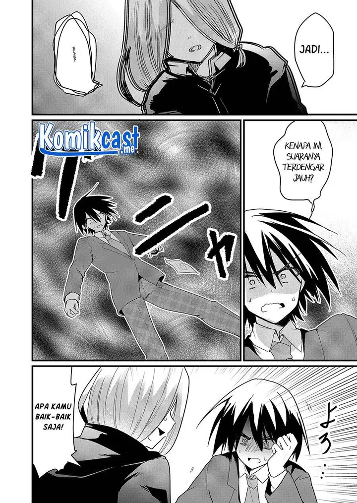image-komik-enishi-kun-wa-masho-harem-taishitsu-ni-mezamemashita-chapter-2-19/30