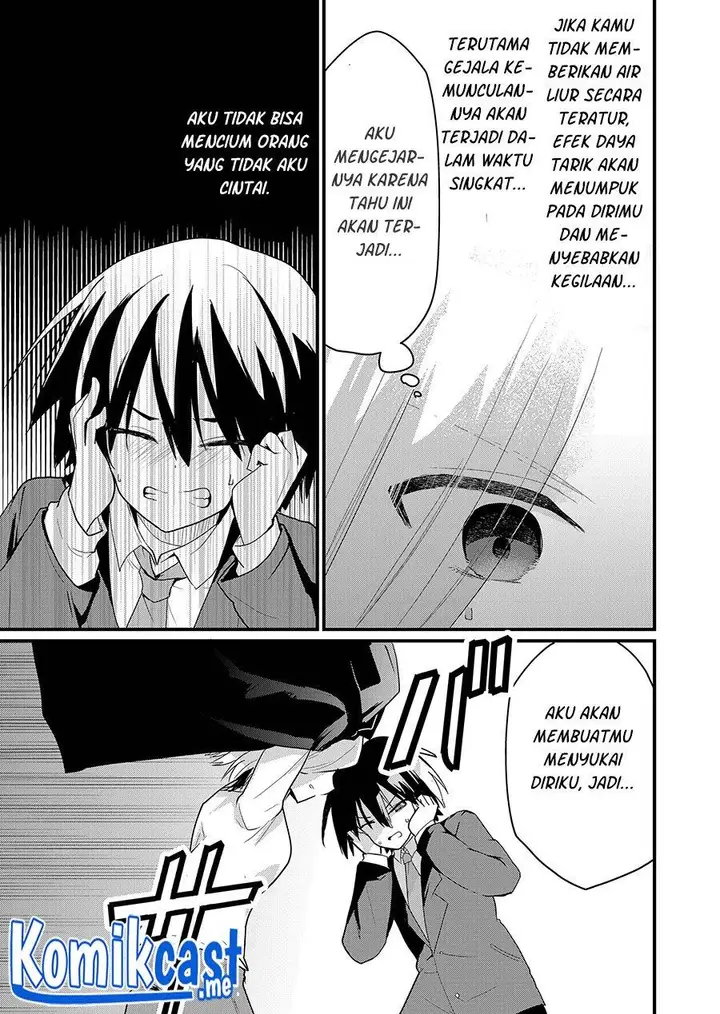 image-komik-enishi-kun-wa-masho-harem-taishitsu-ni-mezamemashita-chapter-2-20/30