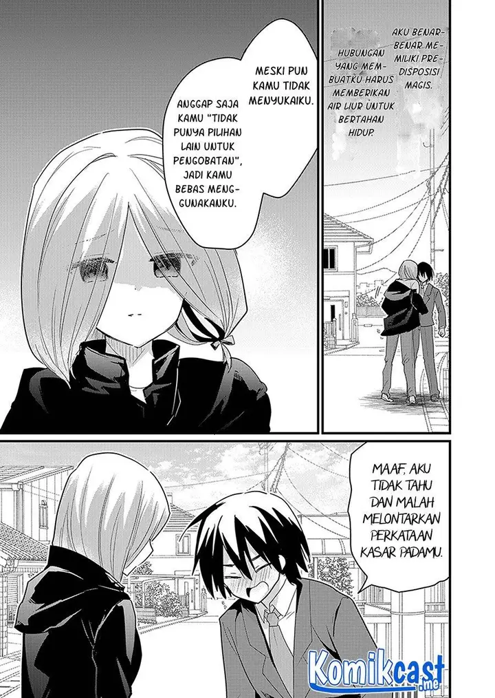 image-komik-enishi-kun-wa-masho-harem-taishitsu-ni-mezamemashita-chapter-2-22/30