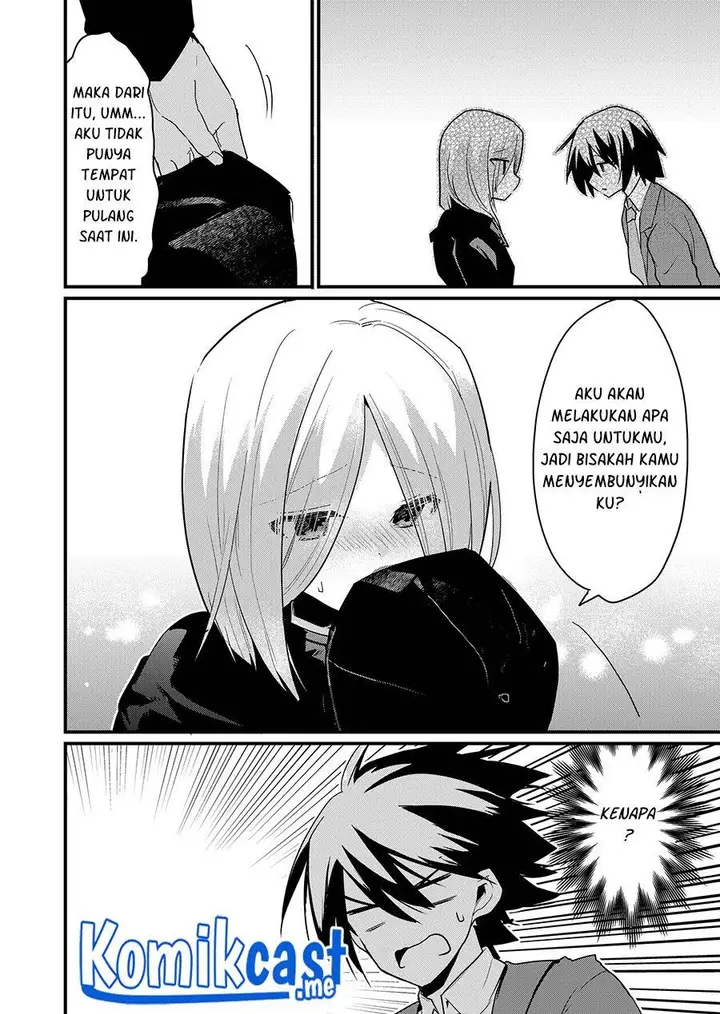 image-komik-enishi-kun-wa-masho-harem-taishitsu-ni-mezamemashita-chapter-2-23/30