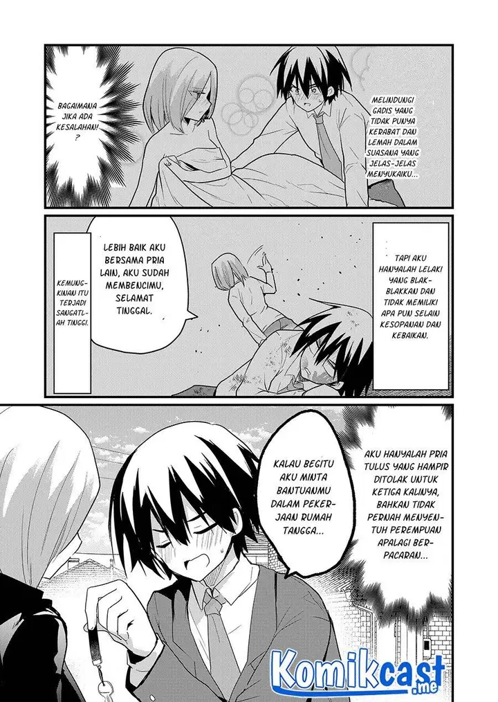 image-komik-enishi-kun-wa-masho-harem-taishitsu-ni-mezamemashita-chapter-2-24/30