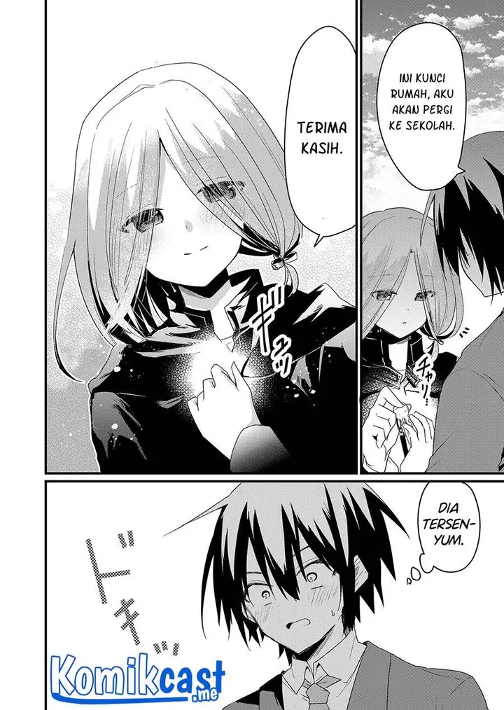 image-komik-enishi-kun-wa-masho-harem-taishitsu-ni-mezamemashita-chapter-2-25/30