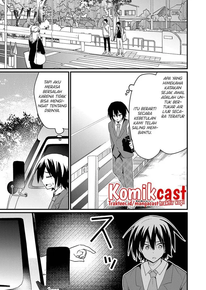 image-komik-enishi-kun-wa-masho-harem-taishitsu-ni-mezamemashita-chapter-2-26/30