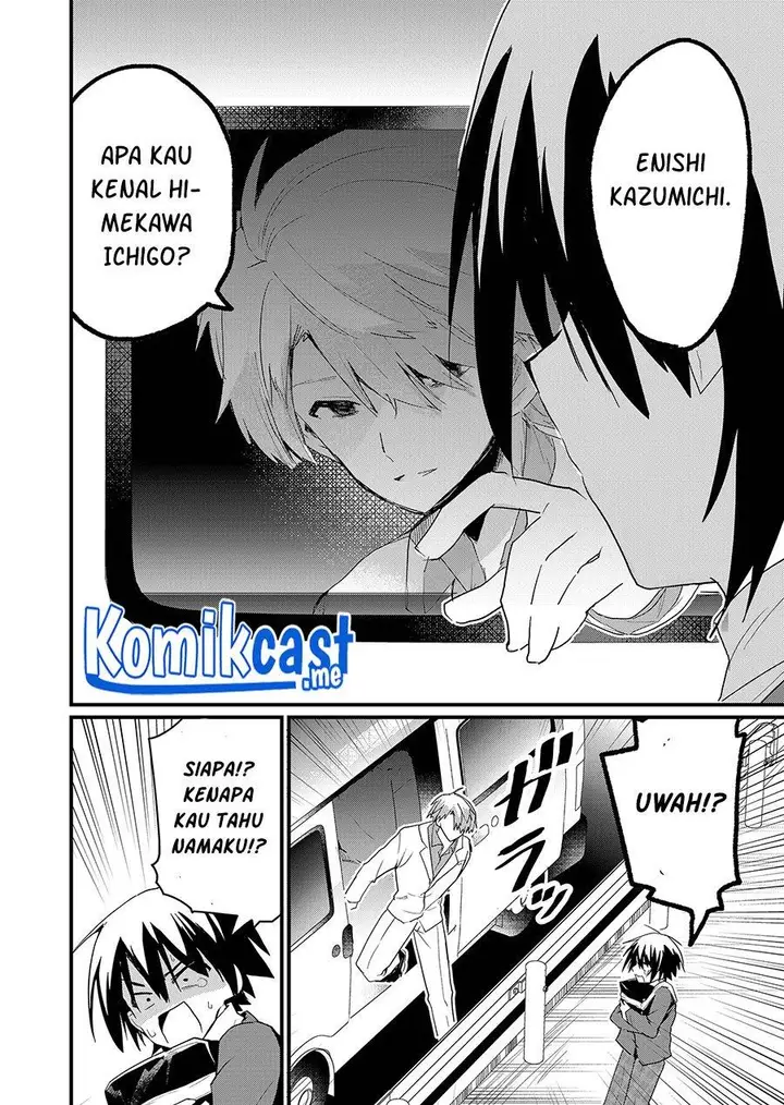 image-komik-enishi-kun-wa-masho-harem-taishitsu-ni-mezamemashita-chapter-2-27/30