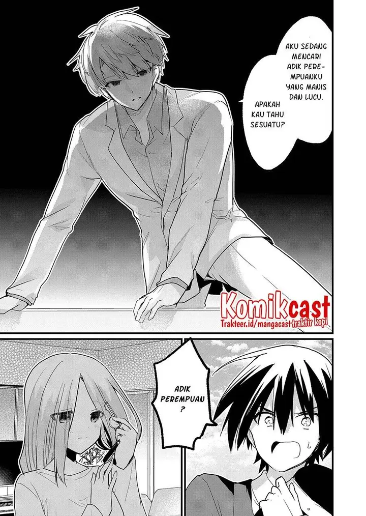 image-komik-enishi-kun-wa-masho-harem-taishitsu-ni-mezamemashita-chapter-2-28/30