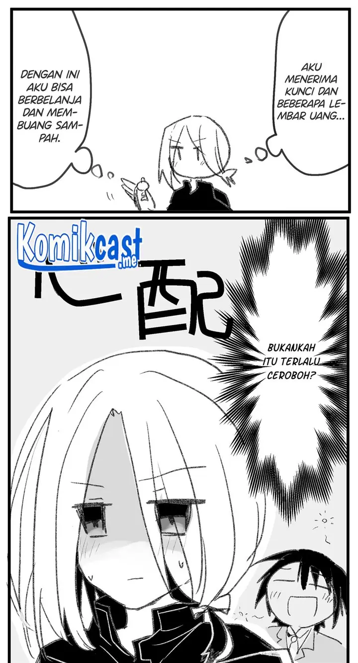 image-komik-enishi-kun-wa-masho-harem-taishitsu-ni-mezamemashita-chapter-2-29/30