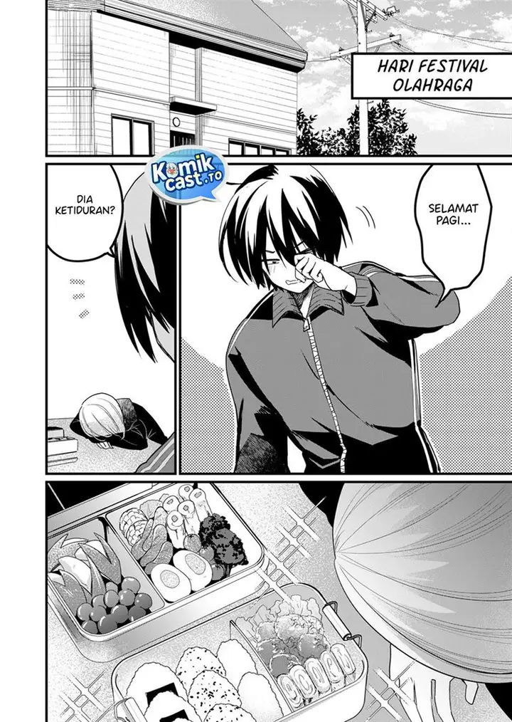 image-komik-enishi-kun-wa-masho-harem-taishitsu-ni-mezamemashita-chapter-20-1/15