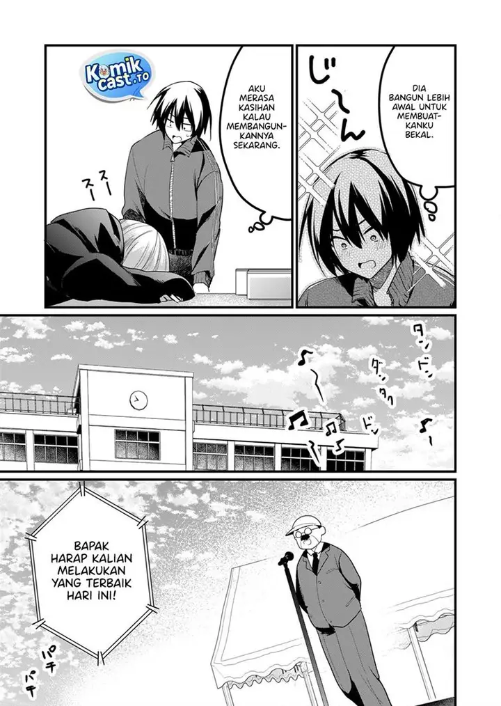 image-komik-enishi-kun-wa-masho-harem-taishitsu-ni-mezamemashita-chapter-20-2/15