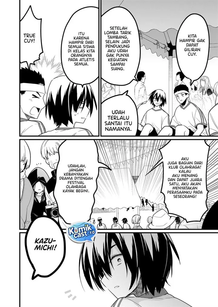 image-komik-enishi-kun-wa-masho-harem-taishitsu-ni-mezamemashita-chapter-20-3/15