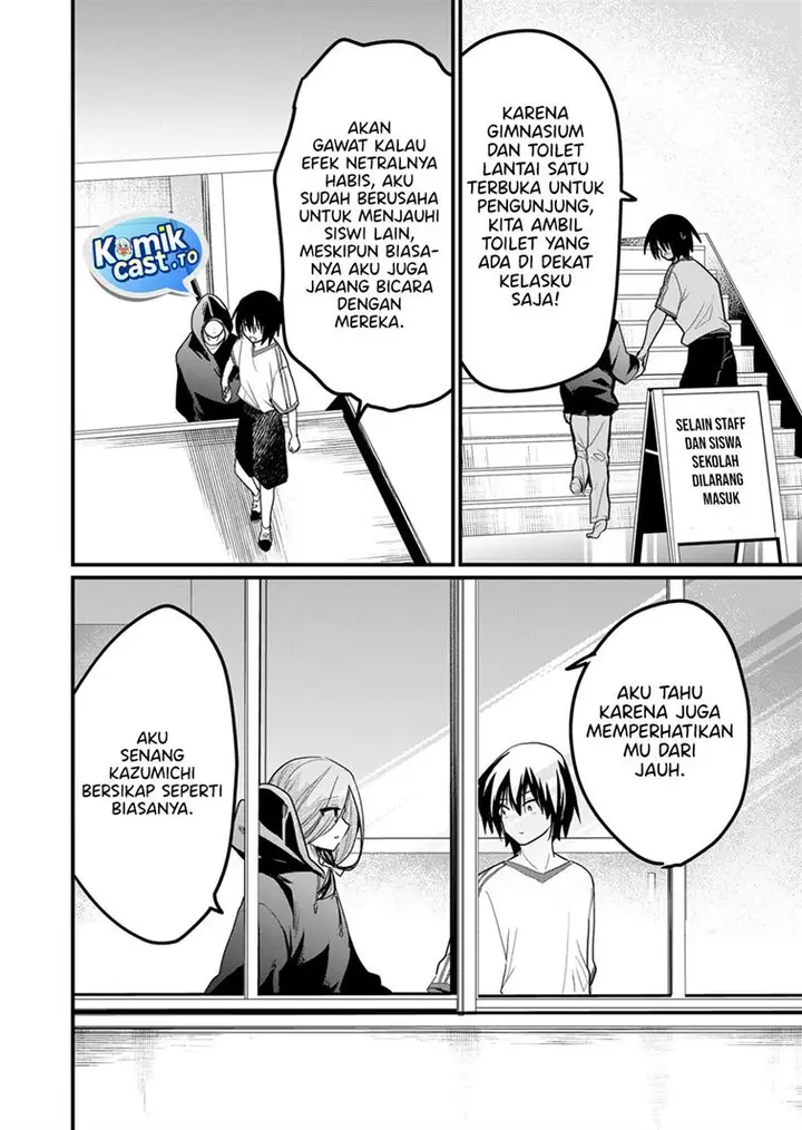 image-komik-enishi-kun-wa-masho-harem-taishitsu-ni-mezamemashita-chapter-20-5/15