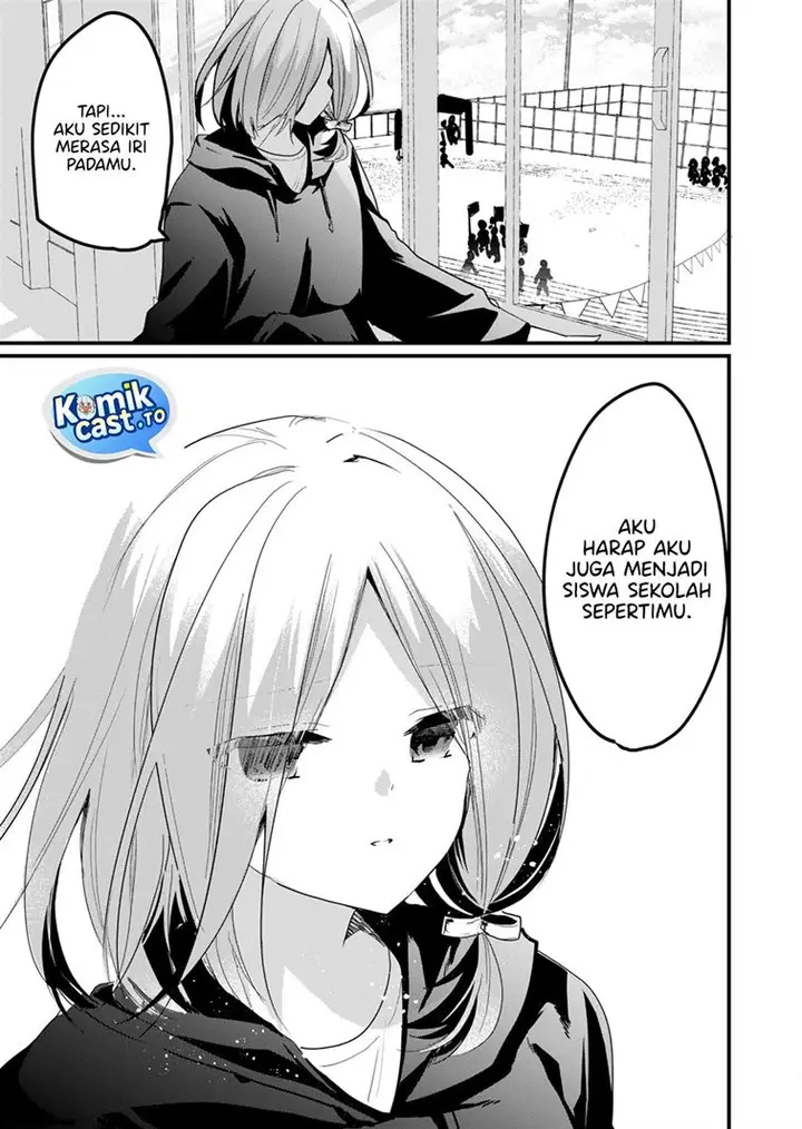 image-komik-enishi-kun-wa-masho-harem-taishitsu-ni-mezamemashita-chapter-20-6/15