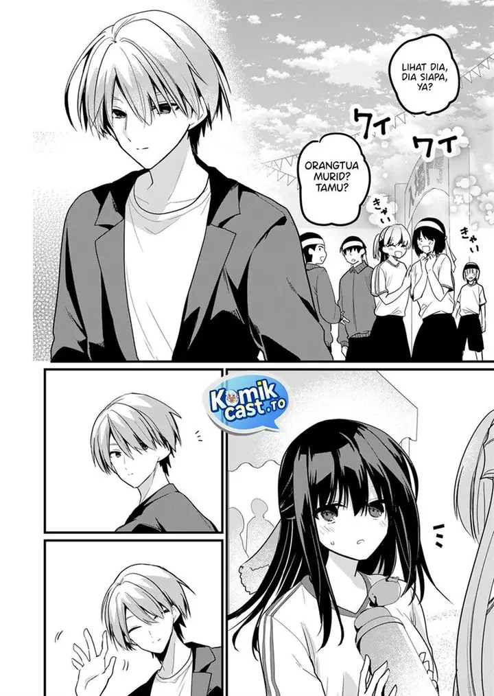 image-komik-enishi-kun-wa-masho-harem-taishitsu-ni-mezamemashita-chapter-20-7/15
