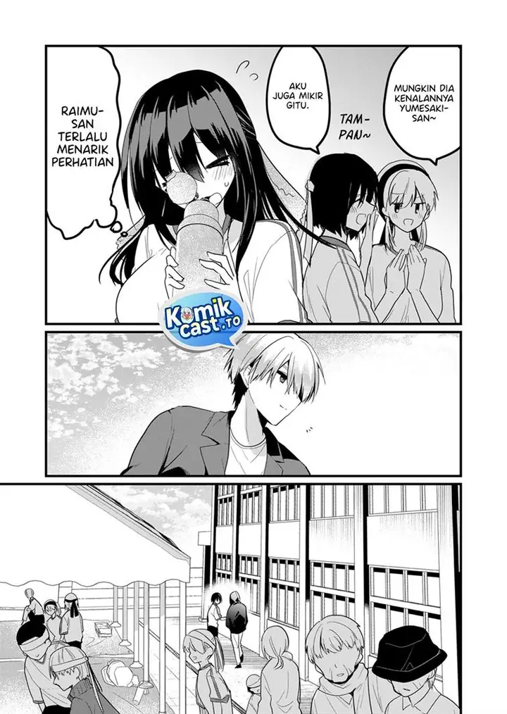 image-komik-enishi-kun-wa-masho-harem-taishitsu-ni-mezamemashita-chapter-20-8/15