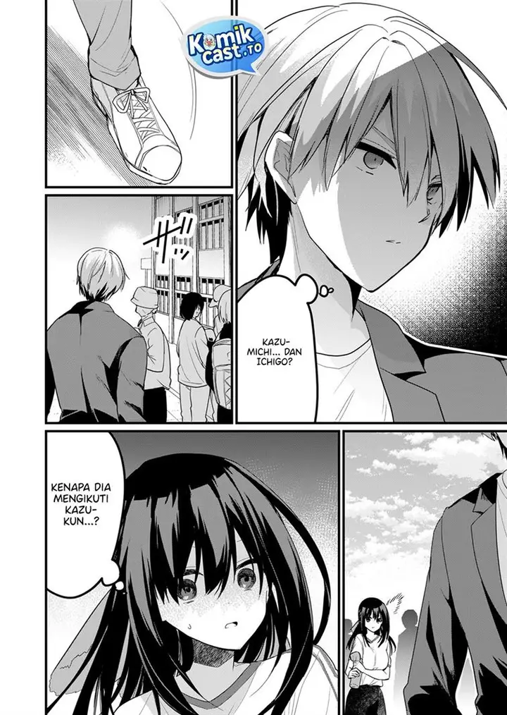 image-komik-enishi-kun-wa-masho-harem-taishitsu-ni-mezamemashita-chapter-20-9/15