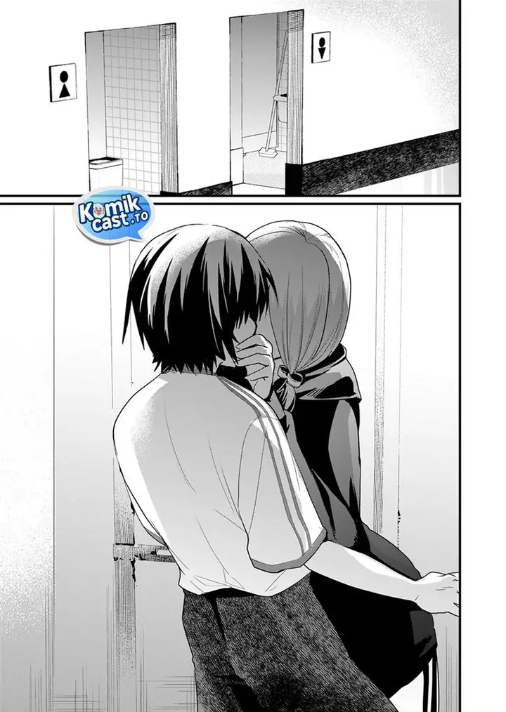 image-komik-enishi-kun-wa-masho-harem-taishitsu-ni-mezamemashita-chapter-20-10/15