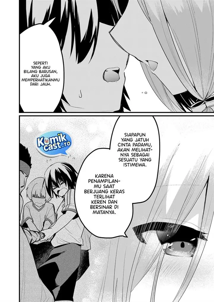 image-komik-enishi-kun-wa-masho-harem-taishitsu-ni-mezamemashita-chapter-20-11/15