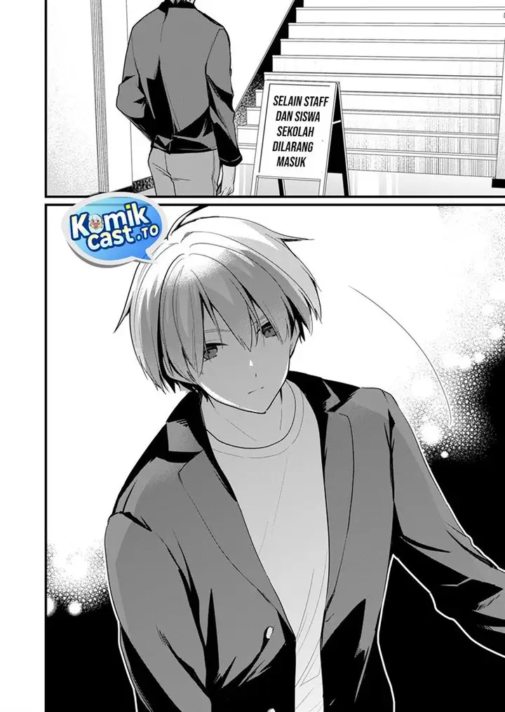 image-komik-enishi-kun-wa-masho-harem-taishitsu-ni-mezamemashita-chapter-20-13/15