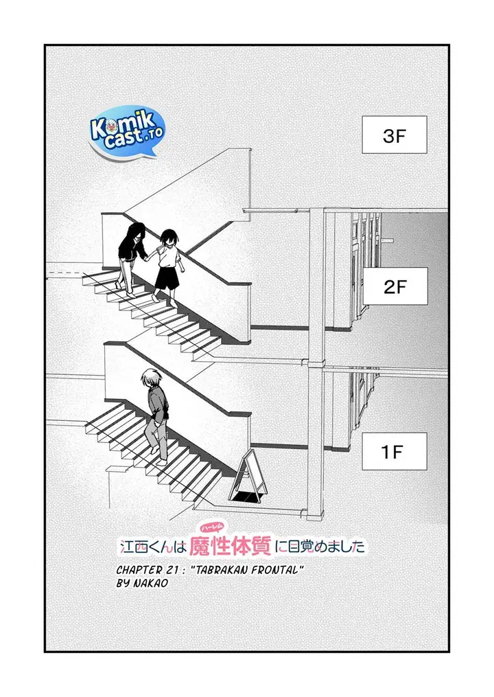 image-komik-enishi-kun-wa-masho-harem-taishitsu-ni-mezamemashita-chapter-21-1/18