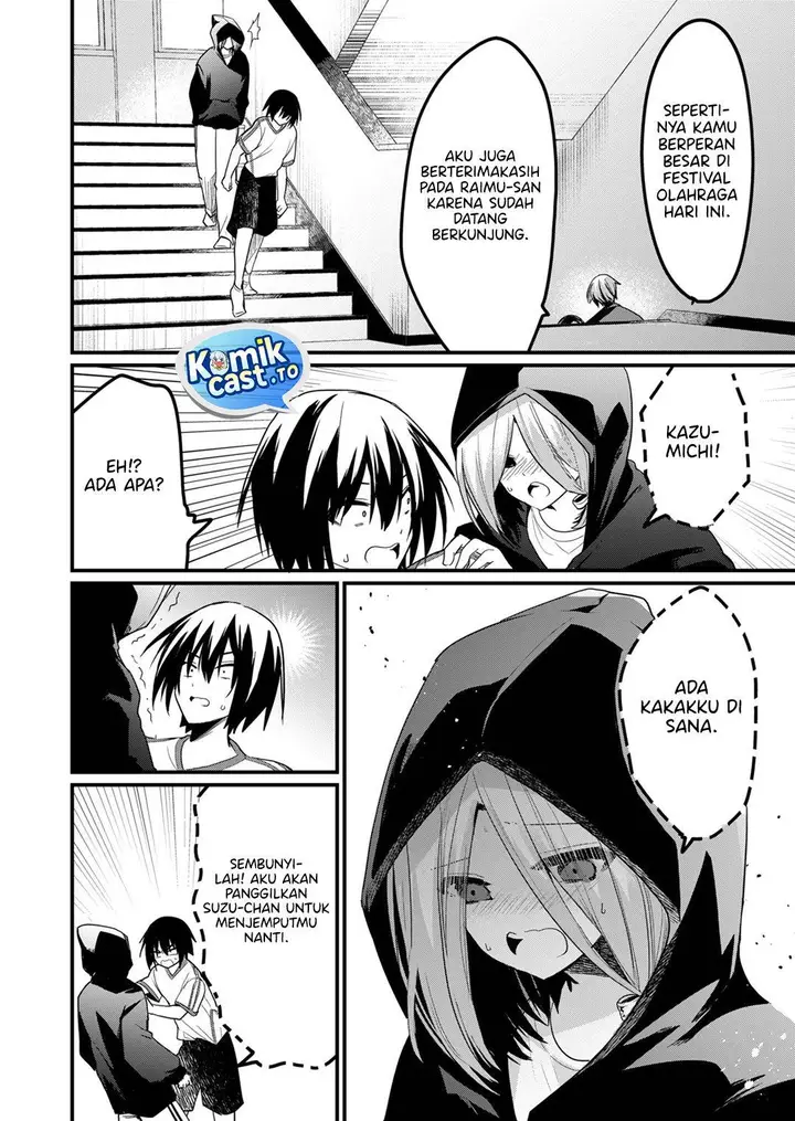 image-komik-enishi-kun-wa-masho-harem-taishitsu-ni-mezamemashita-chapter-21-3/18