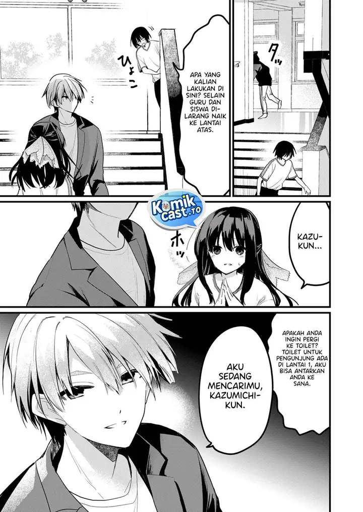 image-komik-enishi-kun-wa-masho-harem-taishitsu-ni-mezamemashita-chapter-21-4/18