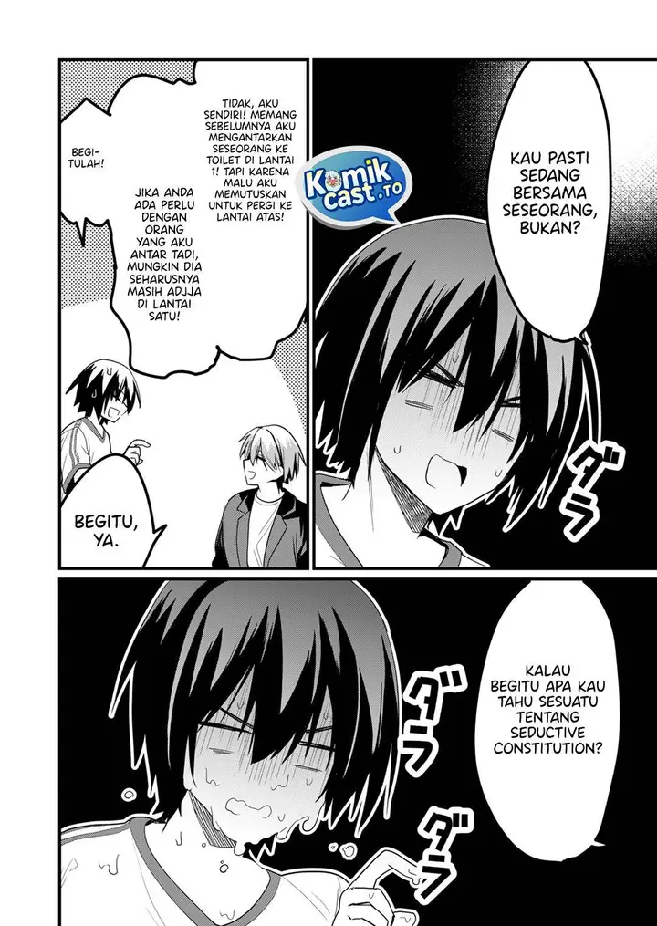 image-komik-enishi-kun-wa-masho-harem-taishitsu-ni-mezamemashita-chapter-21-5/18