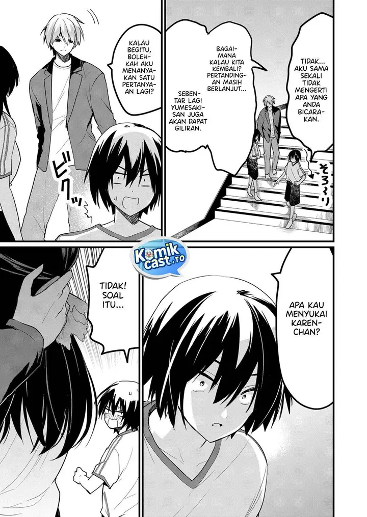 image-komik-enishi-kun-wa-masho-harem-taishitsu-ni-mezamemashita-chapter-21-6/18