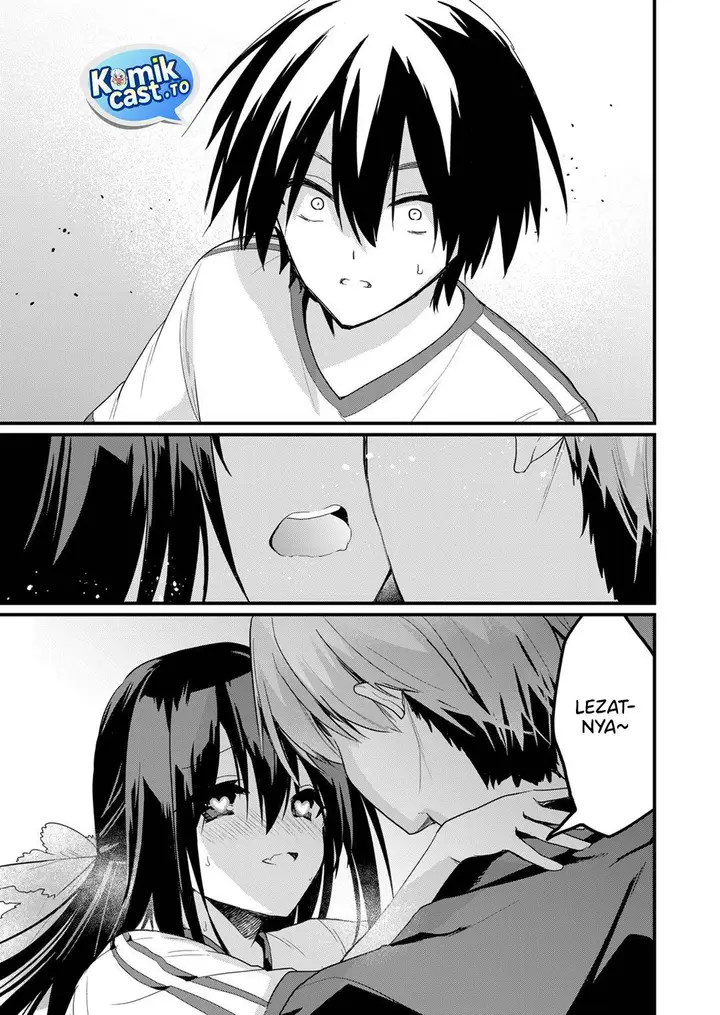 image-komik-enishi-kun-wa-masho-harem-taishitsu-ni-mezamemashita-chapter-21-8/18