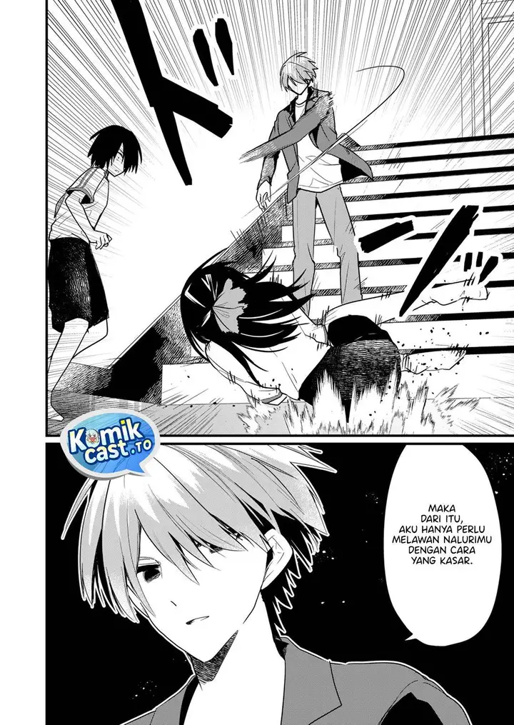 image-komik-enishi-kun-wa-masho-harem-taishitsu-ni-mezamemashita-chapter-21-11/18
