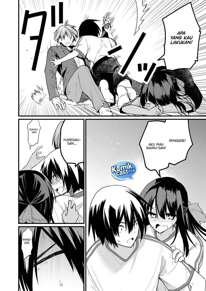 image-komik-enishi-kun-wa-masho-harem-taishitsu-ni-mezamemashita-chapter-21-13/18