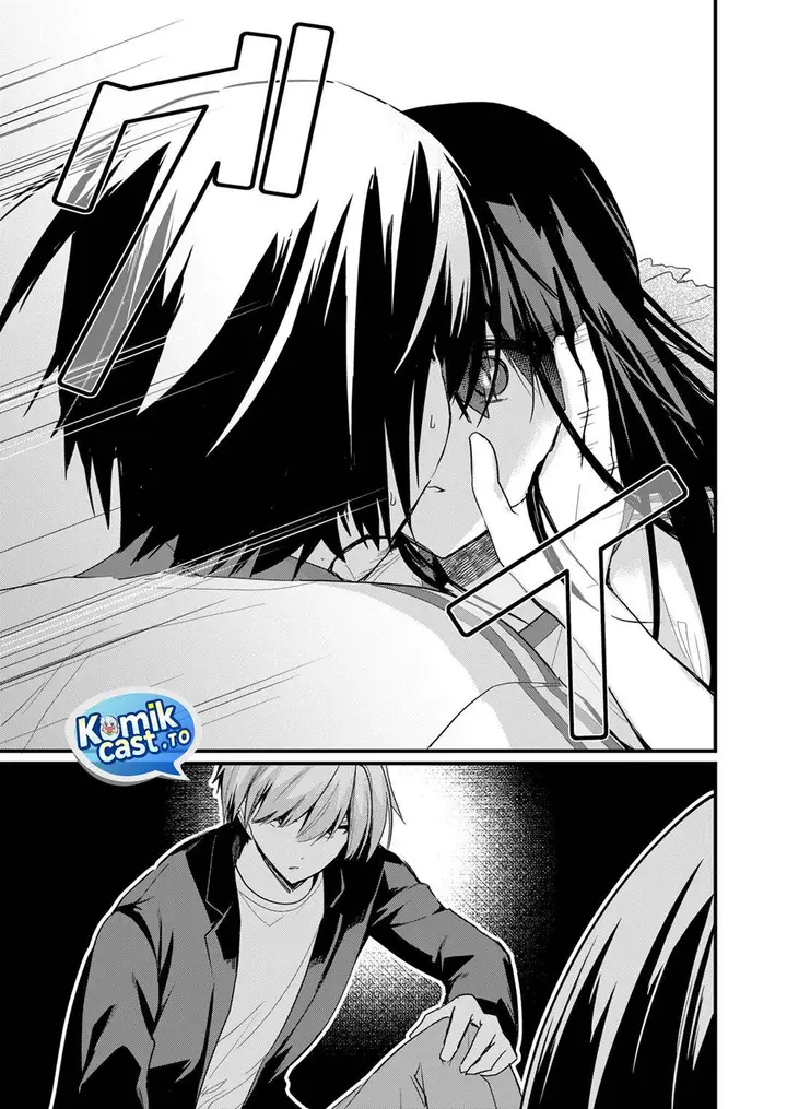 image-komik-enishi-kun-wa-masho-harem-taishitsu-ni-mezamemashita-chapter-21-14/18