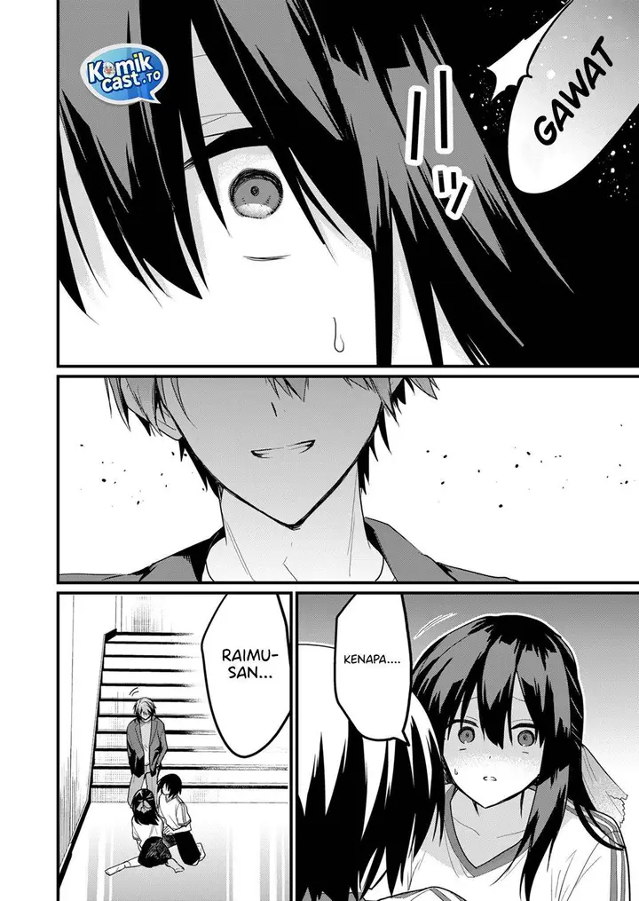 image-komik-enishi-kun-wa-masho-harem-taishitsu-ni-mezamemashita-chapter-21-15/18