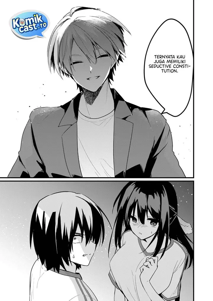 image-komik-enishi-kun-wa-masho-harem-taishitsu-ni-mezamemashita-chapter-21-16/18