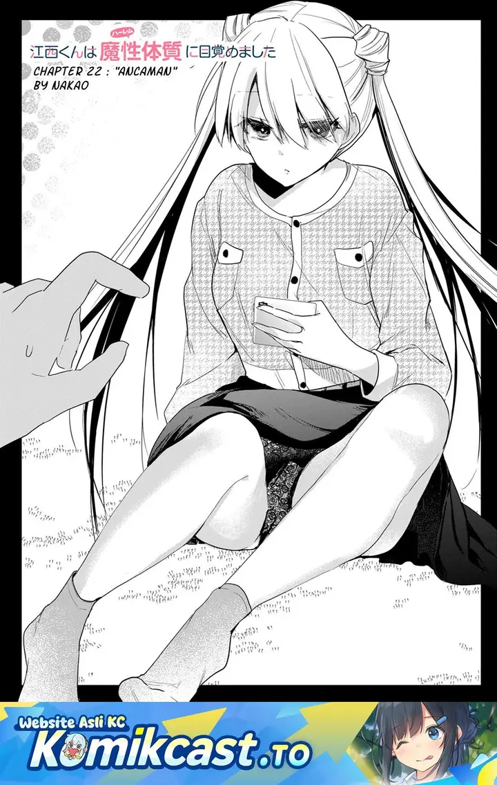 image-komik-enishi-kun-wa-masho-harem-taishitsu-ni-mezamemashita-chapter-22-0/19