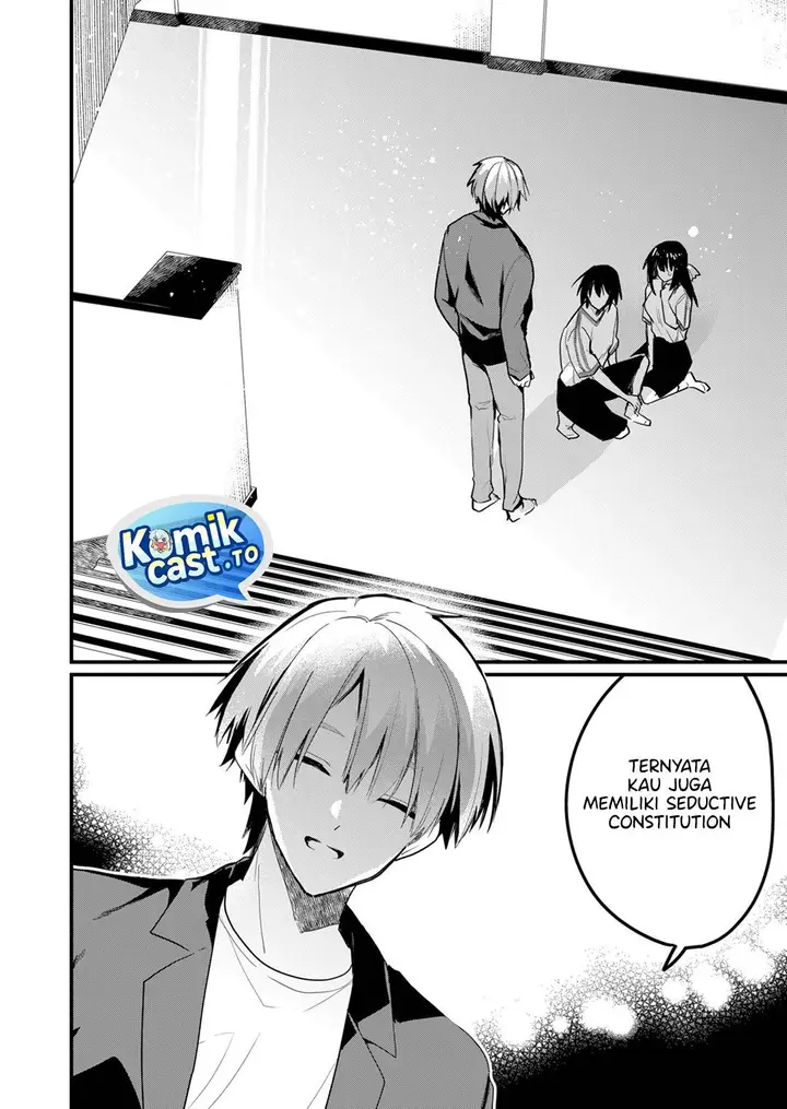 image-komik-enishi-kun-wa-masho-harem-taishitsu-ni-mezamemashita-chapter-22-1/19