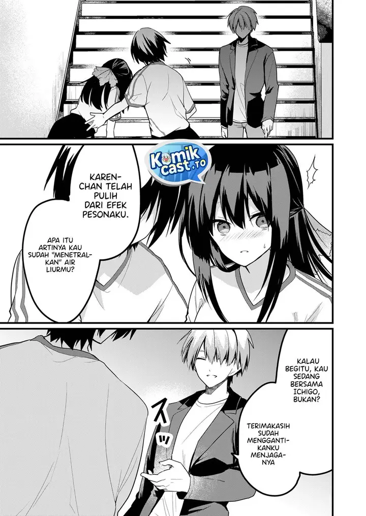 image-komik-enishi-kun-wa-masho-harem-taishitsu-ni-mezamemashita-chapter-22-2/19