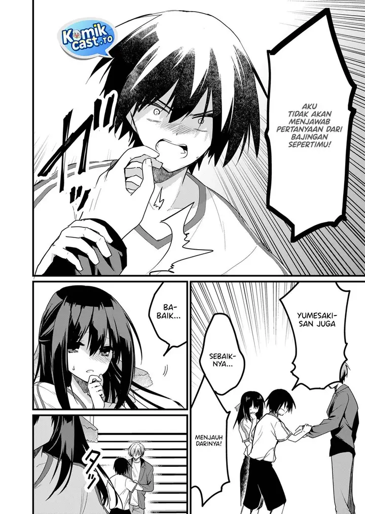 image-komik-enishi-kun-wa-masho-harem-taishitsu-ni-mezamemashita-chapter-22-3/19