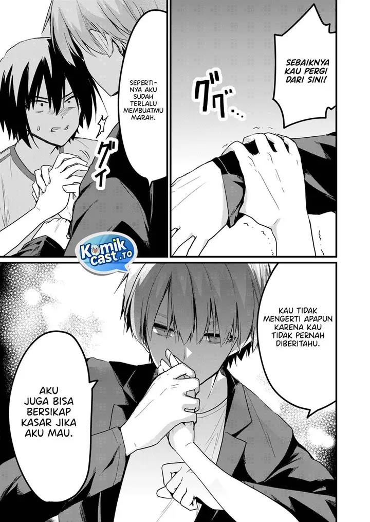 image-komik-enishi-kun-wa-masho-harem-taishitsu-ni-mezamemashita-chapter-22-4/19
