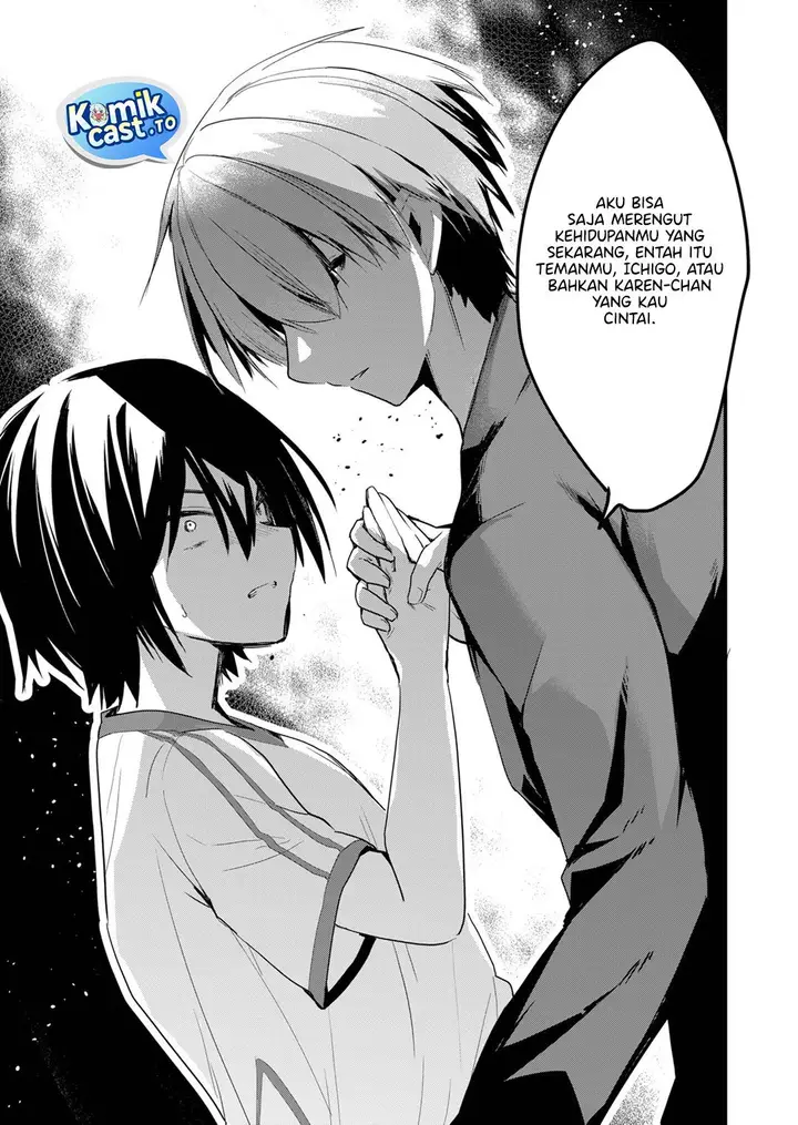 image-komik-enishi-kun-wa-masho-harem-taishitsu-ni-mezamemashita-chapter-22-6/19