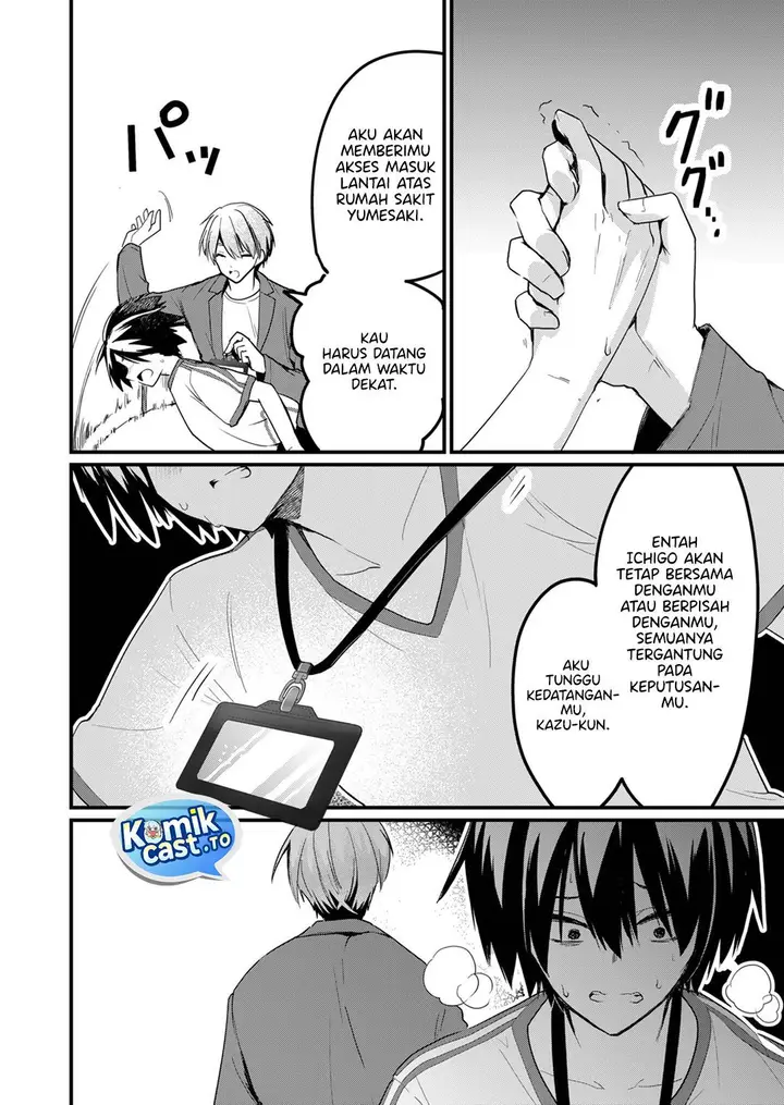 image-komik-enishi-kun-wa-masho-harem-taishitsu-ni-mezamemashita-chapter-22-7/19