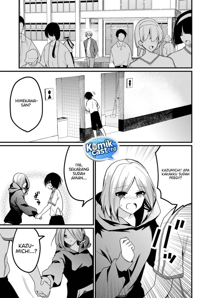 image-komik-enishi-kun-wa-masho-harem-taishitsu-ni-mezamemashita-chapter-22-8/19