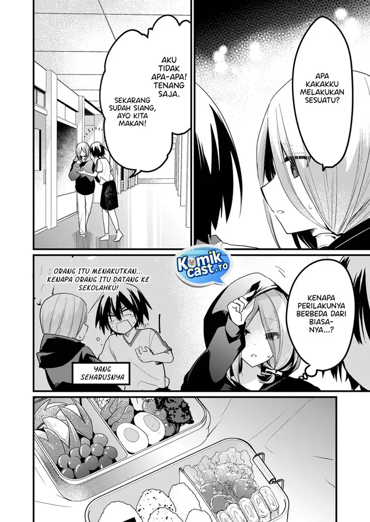 image-komik-enishi-kun-wa-masho-harem-taishitsu-ni-mezamemashita-chapter-22-9/19